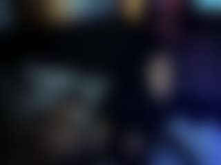 Eleven PM's Live Sex Cam Show