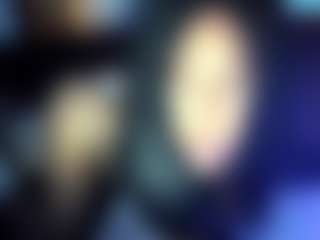 Eleven PM's Live Sex Cam Show