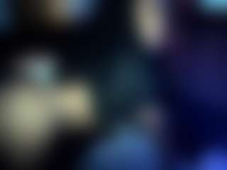 Eleven PM's Live Sex Cam Show