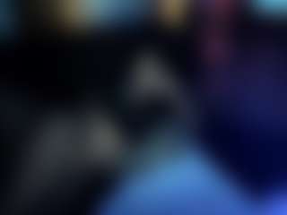 Eleven PM's Live Sex Cam Show