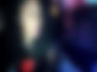 Eleven PM's Live Sex Cam Show