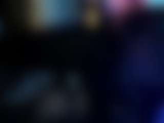 Eleven PM's Live Sex Cam Show
