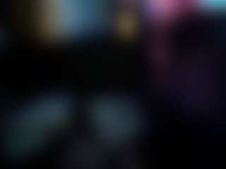 Eleven PM's Live Sex Cam Show