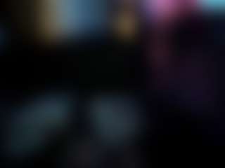 Eleven PM's Live Sex Cam Show