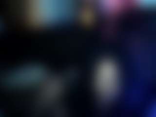 Eleven PM's Live Sex Cam Show