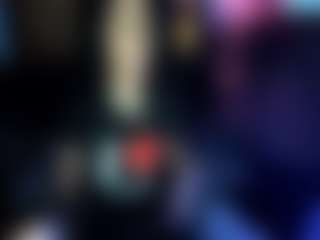 Eleven PM's Live Sex Cam Show