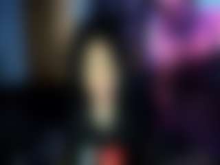 Eleven PM's Live Sex Cam Show
