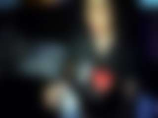 Eleven PM's Live Sex Cam Show