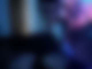 Eleven PM's Live Sex Cam Show