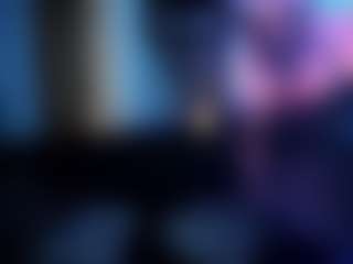 Eleven PM's Live Sex Cam Show