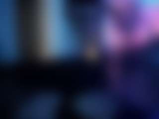 Eleven PM's Live Sex Cam Show