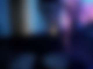 Eleven PM's Live Sex Cam Show