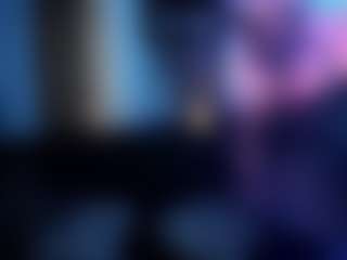 Eleven PM's Live Sex Cam Show