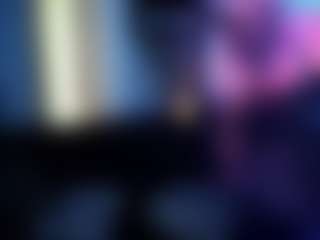 Eleven PM's Live Sex Cam Show