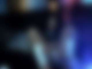Eleven PM's Live Sex Cam Show