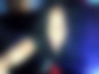 Eleven PM's Live Sex Cam Show