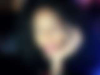 Eleven PM's Live Sex Cam Show