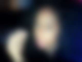Eleven PM's Live Sex Cam Show