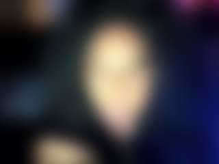 Eleven PM's Live Sex Cam Show