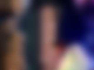 Eleven PM's Live Sex Cam Show