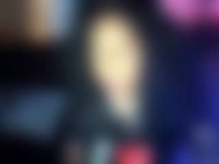 Eleven PM's Live Sex Cam Show