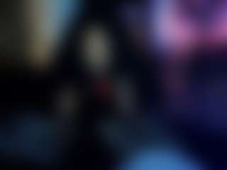 Eleven PM's Live Sex Cam Show
