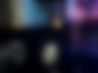 Eleven PM's Live Sex Cam Show