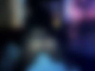 Eleven PM's Live Sex Cam Show