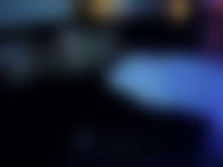 Eleven PM's Live Sex Cam Show