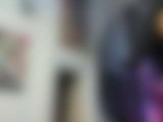 Eleven PM's Live Sex Cam Show