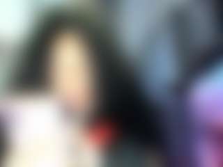 Eleven PM's Live Sex Cam Show