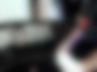 Eleven PM's Live Sex Cam Show
