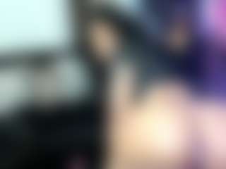 Eleven PM's Live Sex Cam Show