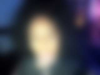 Eleven PM's Live Sex Cam Show