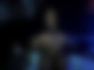 Eleven PM's Live Sex Cam Show