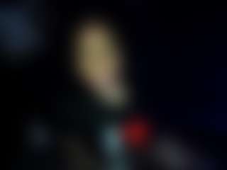 Eleven PM's Live Sex Cam Show
