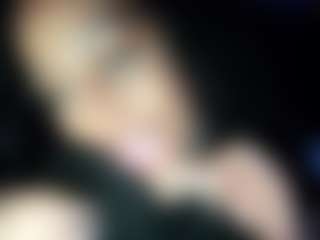 Eleven PM's Live Sex Cam Show