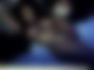 Eleven PM's Live Sex Cam Show