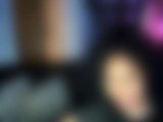 Eleven PM's Live Sex Cam Show