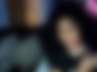 Eleven PM's Live Sex Cam Show