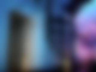 Eleven PM's Live Sex Cam Show