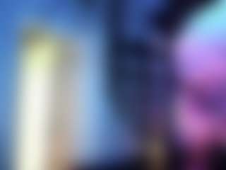 Eleven PM's Live Sex Cam Show