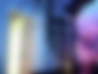 Eleven PM's Live Sex Cam Show