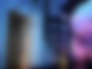 Eleven PM's Live Sex Cam Show