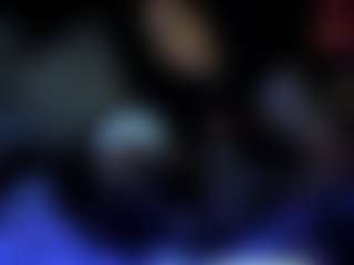 Eleven PM's Live Sex Cam Show