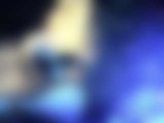 Eleven PM's Live Sex Cam Show