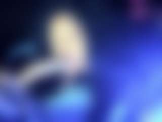Eleven PM's Live Sex Cam Show