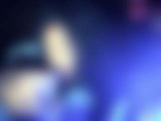 Eleven PM's Live Sex Cam Show