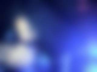 Eleven PM's Live Sex Cam Show