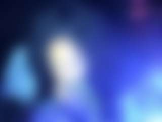 Eleven PM's Live Sex Cam Show